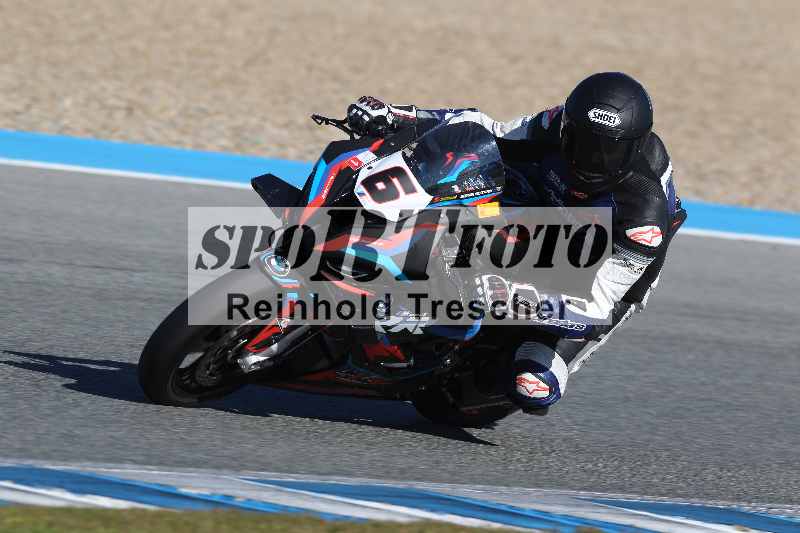 Archiv-2023/01 27.-31.01.2023 Moto Center Thun Jerez/Gruppe schwarz-black/6